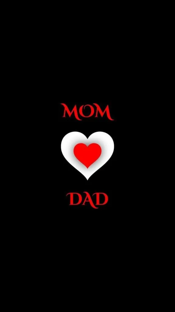 Maa Dp image 9