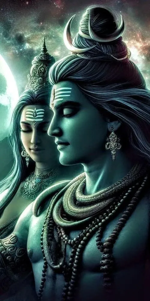 Mahadev Dp Images 125