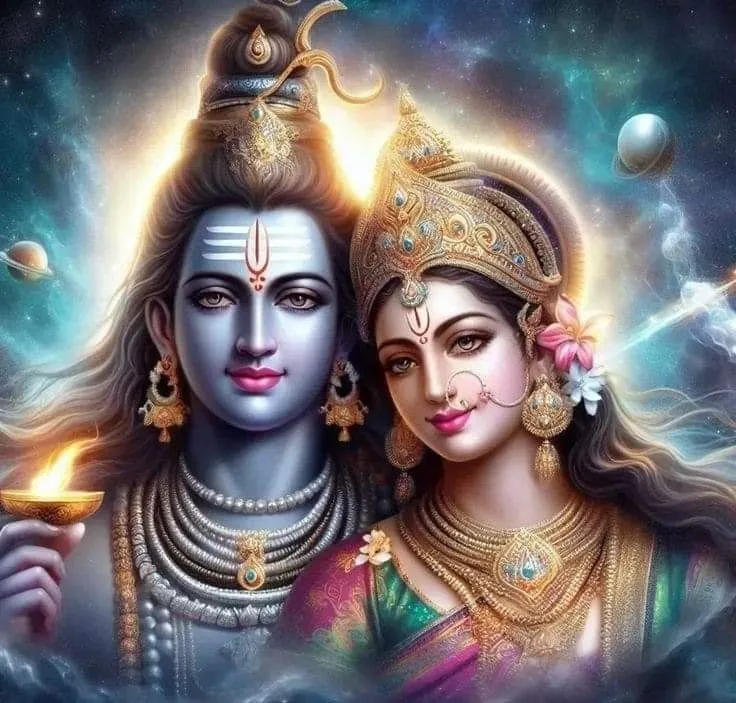 Mahadev Dp Images 126