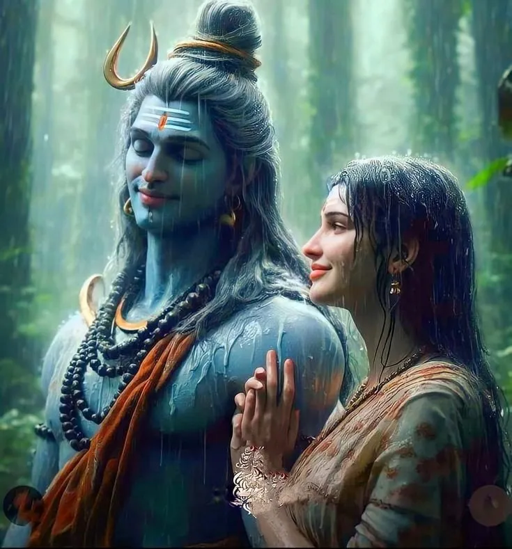 Mahadev Dp Images 13