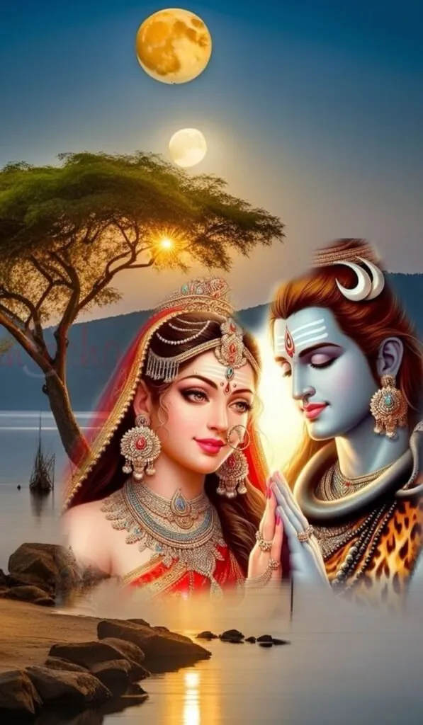 Mahadev Dp Images 130