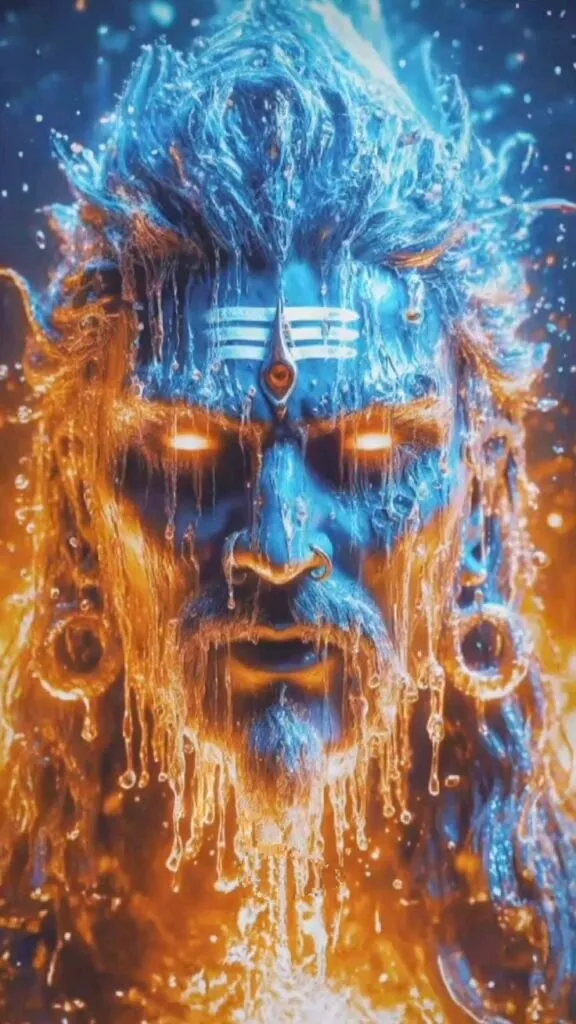 Mahadev Dp Images 14