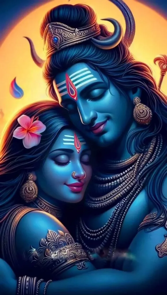 Mahadev Dp Images 149
