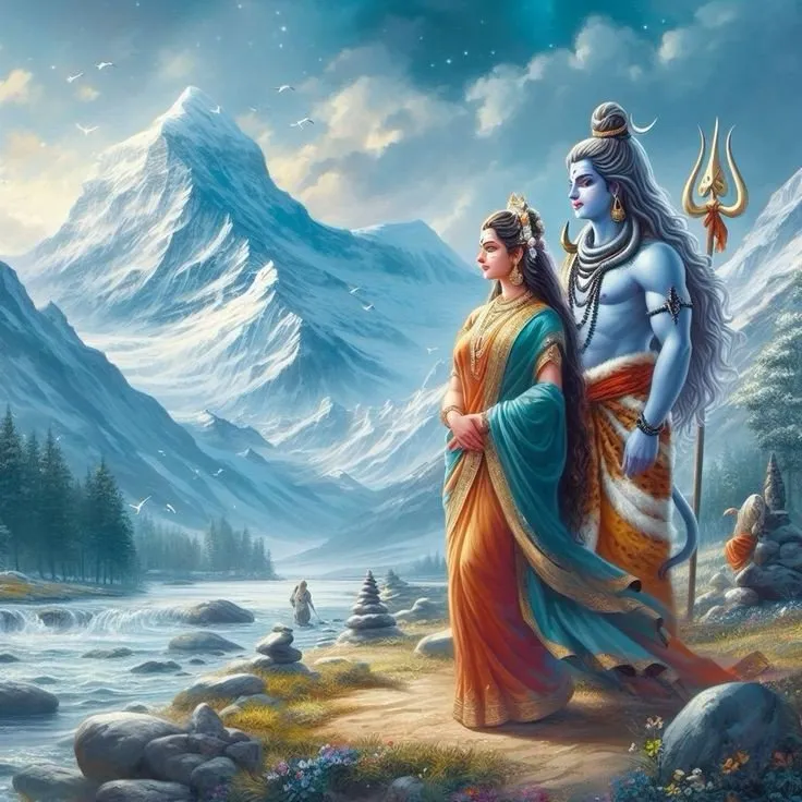 Mahadev Dp Images 150