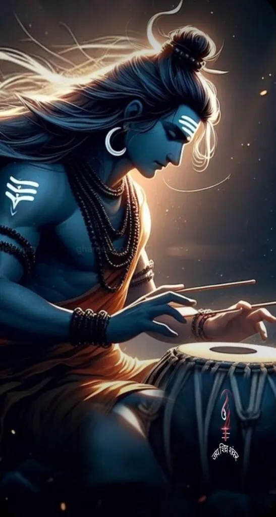 Mahadev Dp Images 154