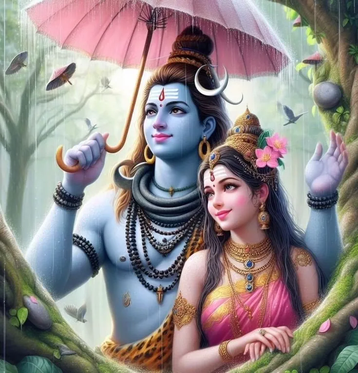 Mahadev Dp Images 159