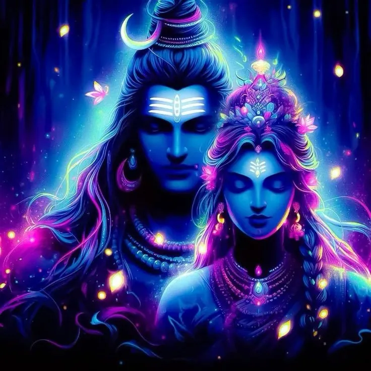 Mahadev Dp Images 180