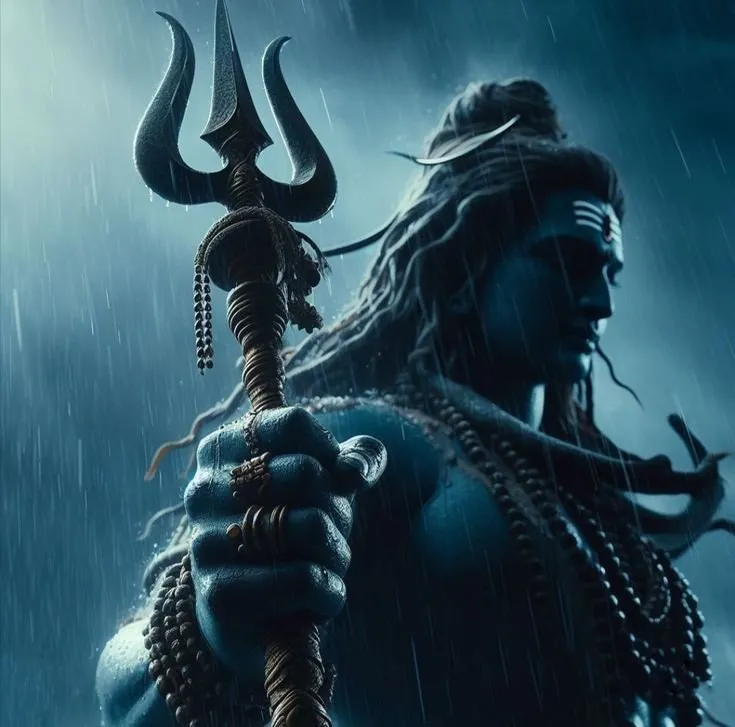 Mahadev Dp Images 185