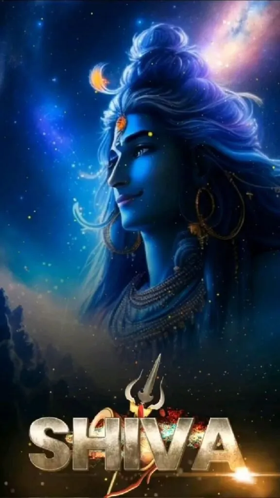Mahadev Dp Images 189