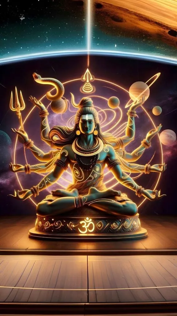 Mahadev Dp Images 190
