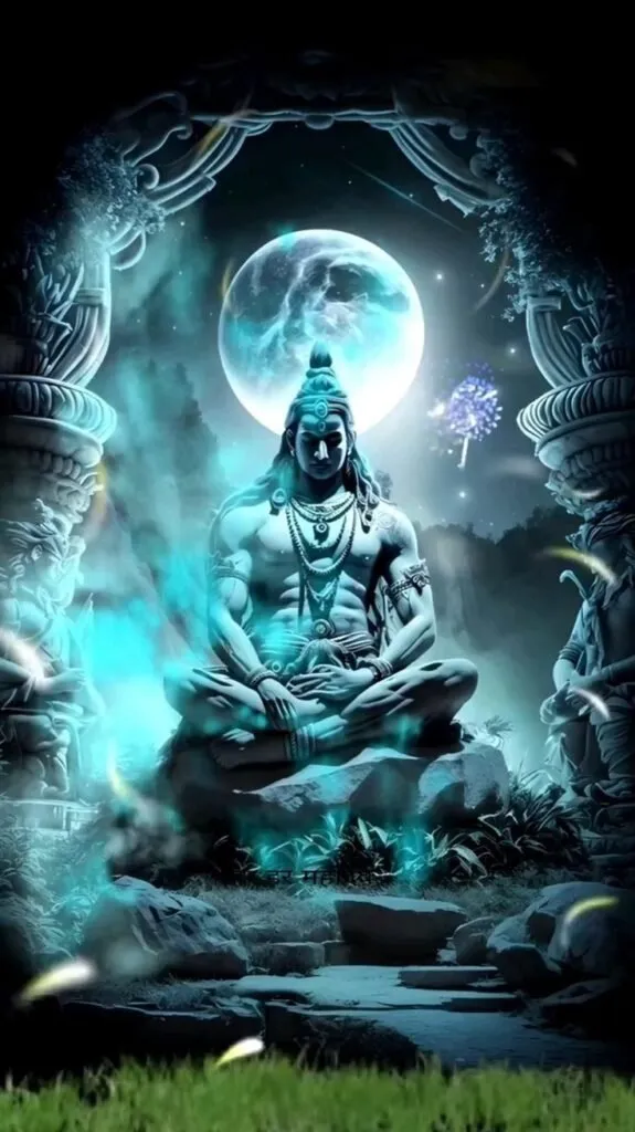 Mahadev Dp Images 193