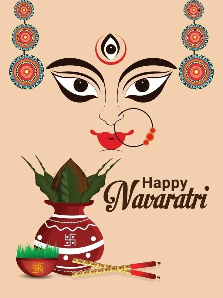 Navaratri Image 14