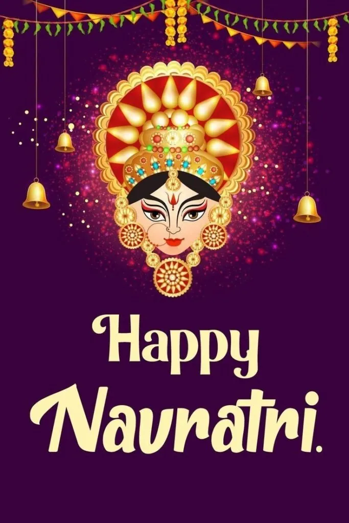 Navaratri Image 16