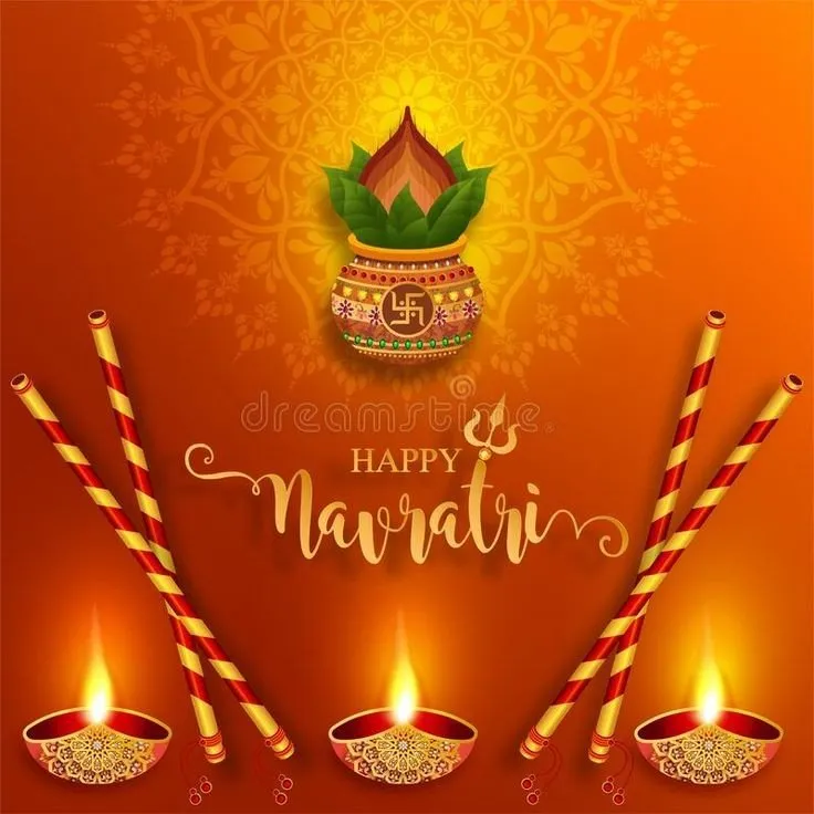Navaratri Image 22