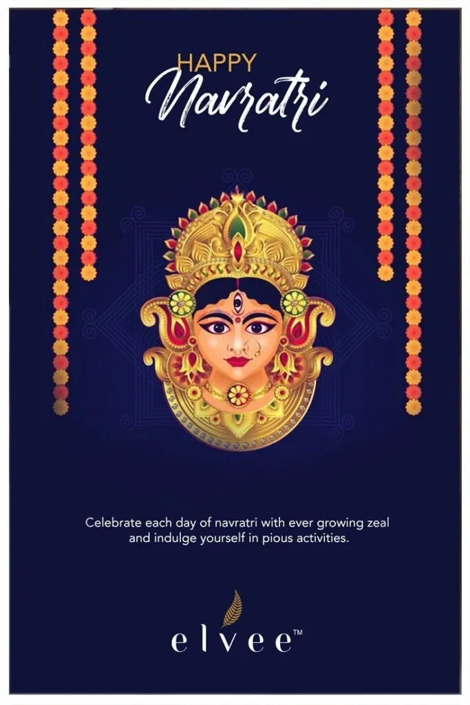 Navaratri Image 23