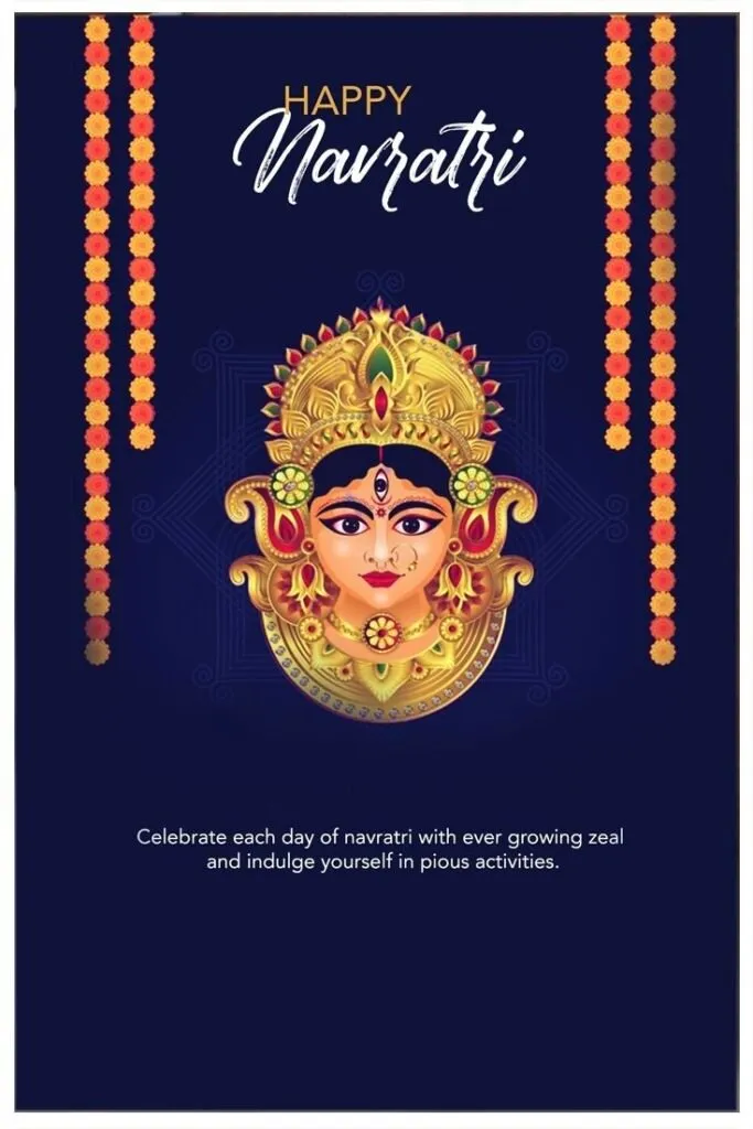 Navaratri Image 4