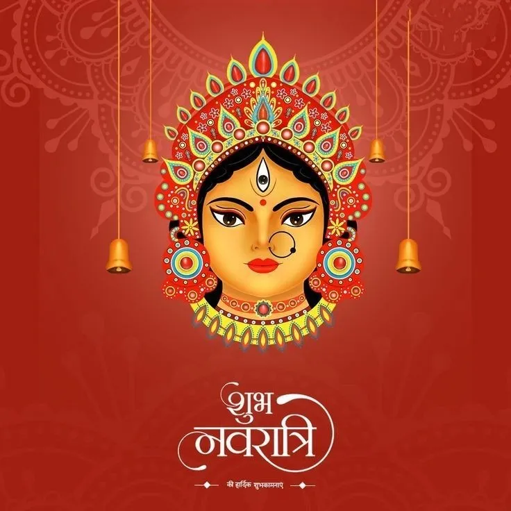 Navaratri Image 5