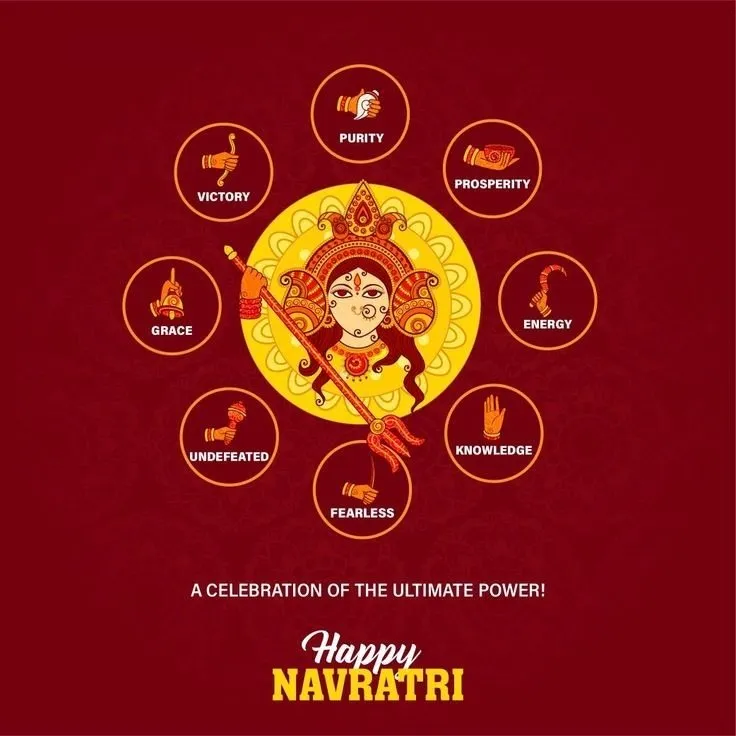 Navaratri Image 6