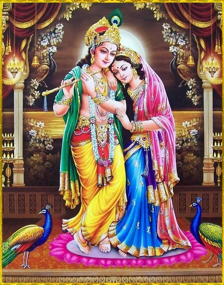 Radha krishna image 247