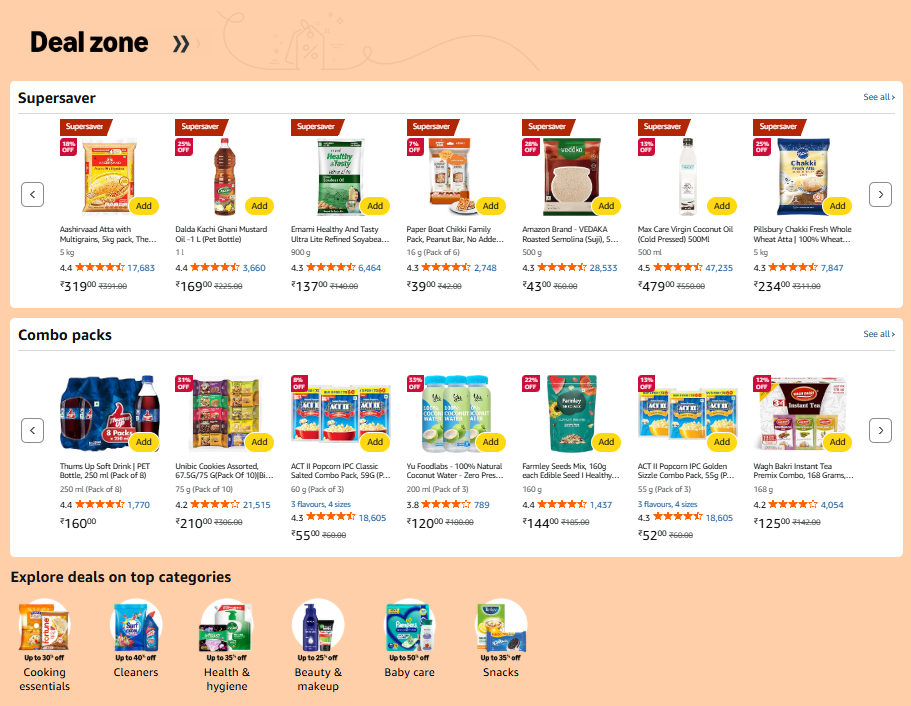 Screenshot 2025 12 15 200846