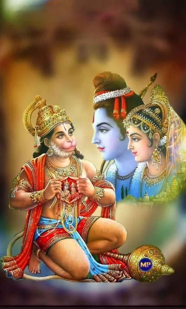Shri Ram Photo hd Wallpapers 31