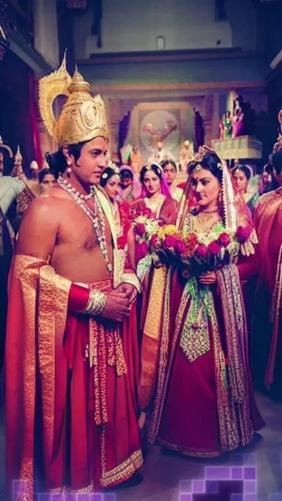 Shri Ram Photo hd Wallpapers 32