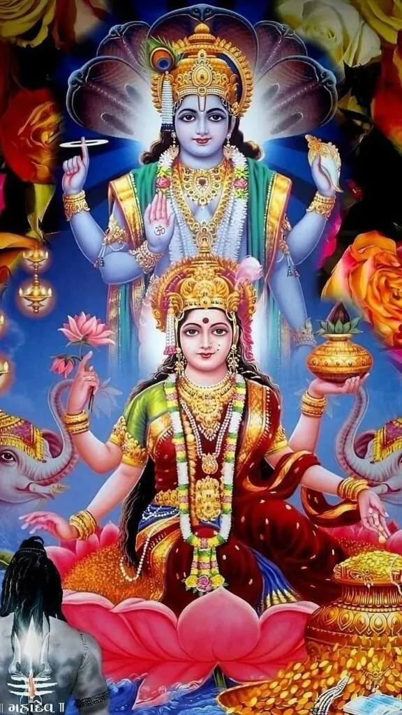 Shri Ram Photo hd Wallpapers 40