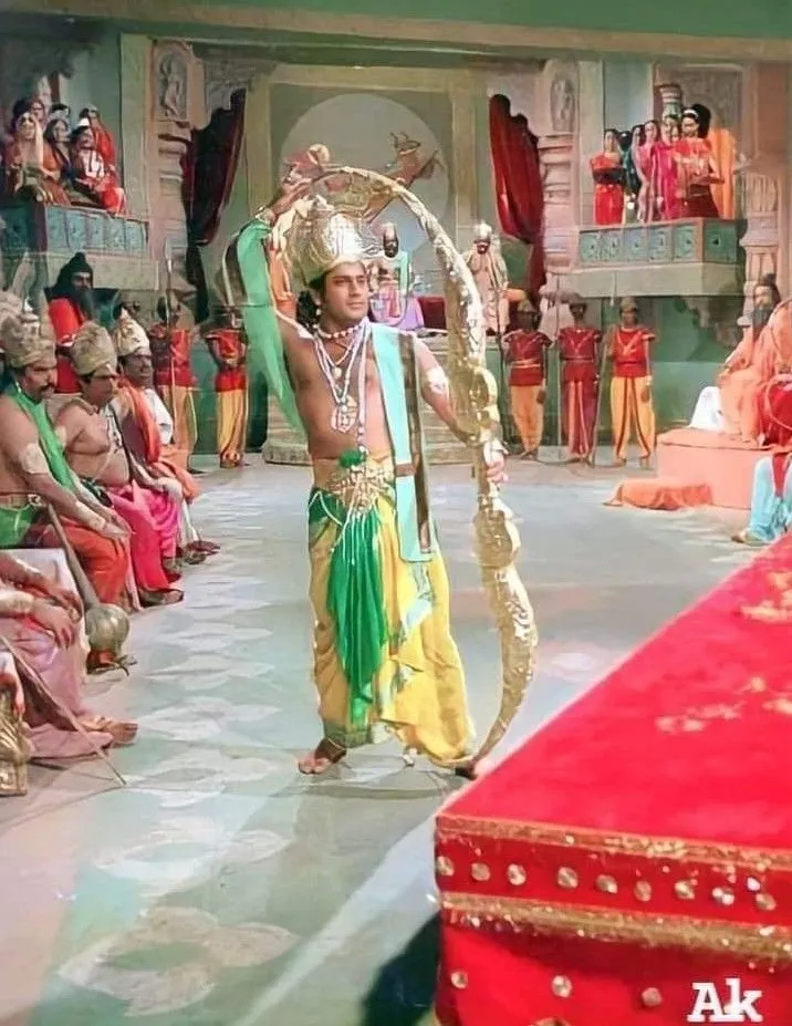 Shri Ram Photo hd Wallpapers 48