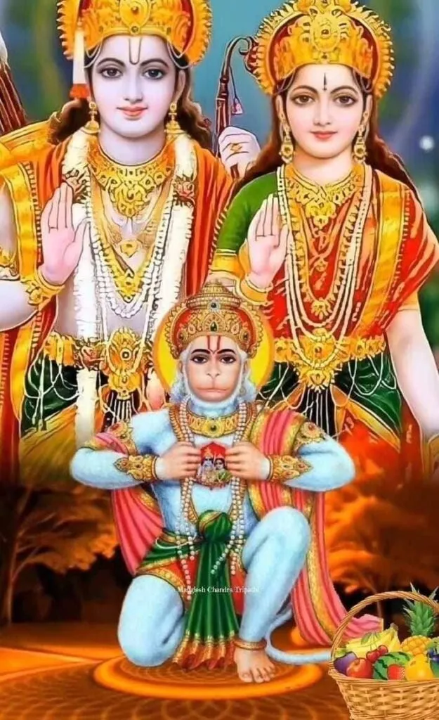 Shri Ram Photo hd Wallpapers 6