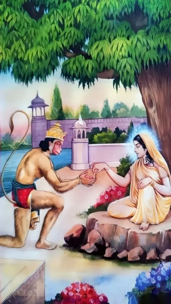 Shri Ram Photo hd Wallpapers 9