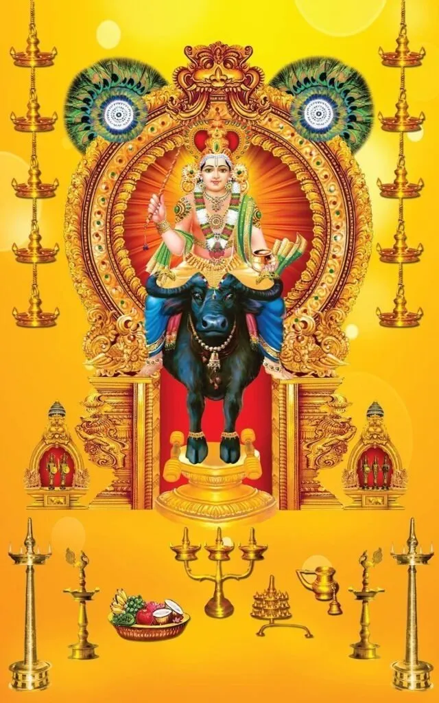 Vishwakarma god images 14