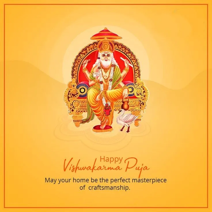 Vishwakarma god images 22