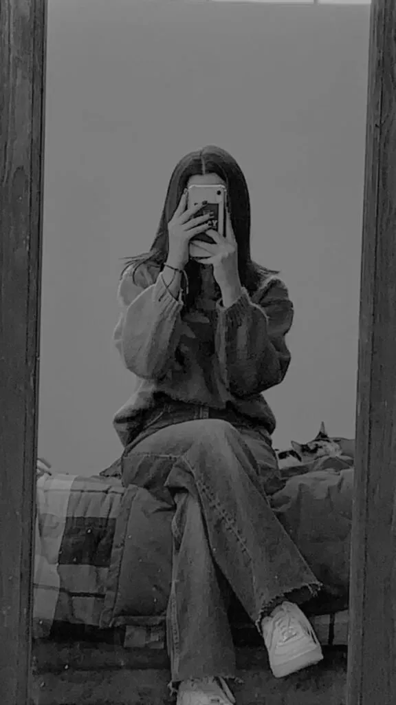 hiddendpinsta 1