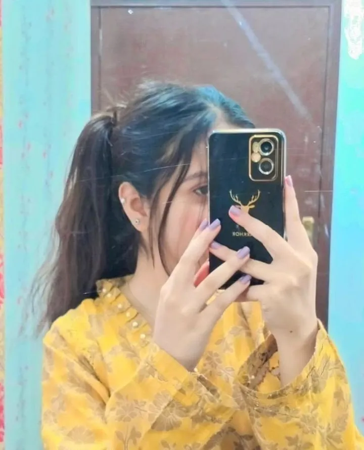 hiddendpinsta 193