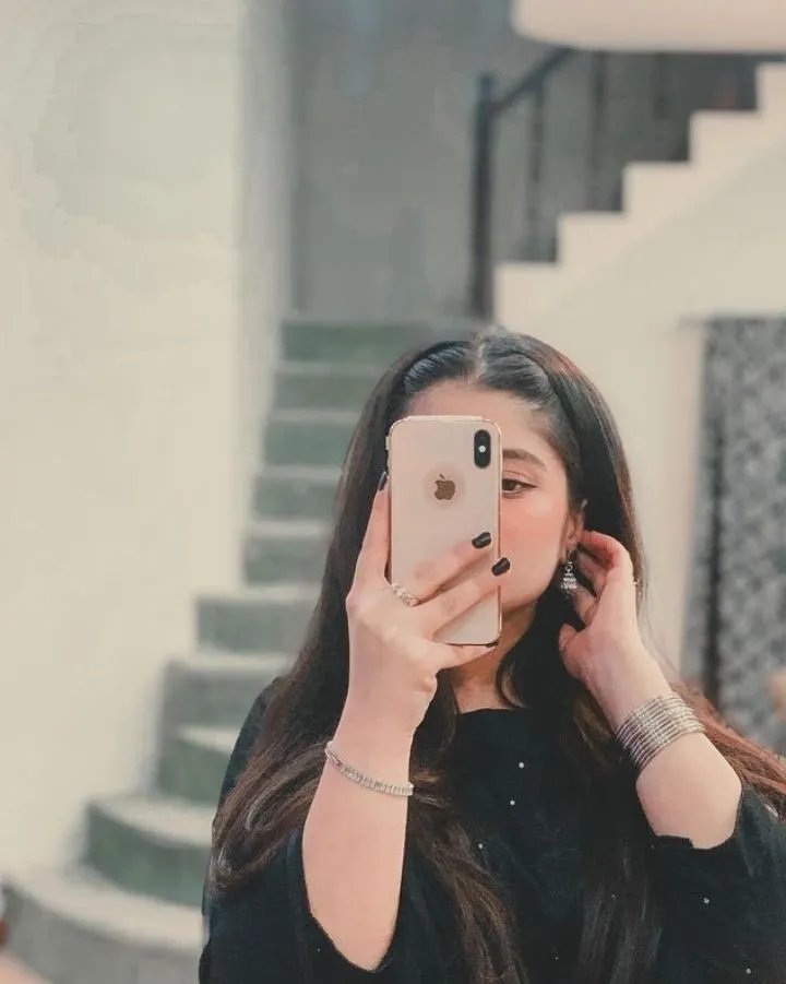 hiddendpinsta 194