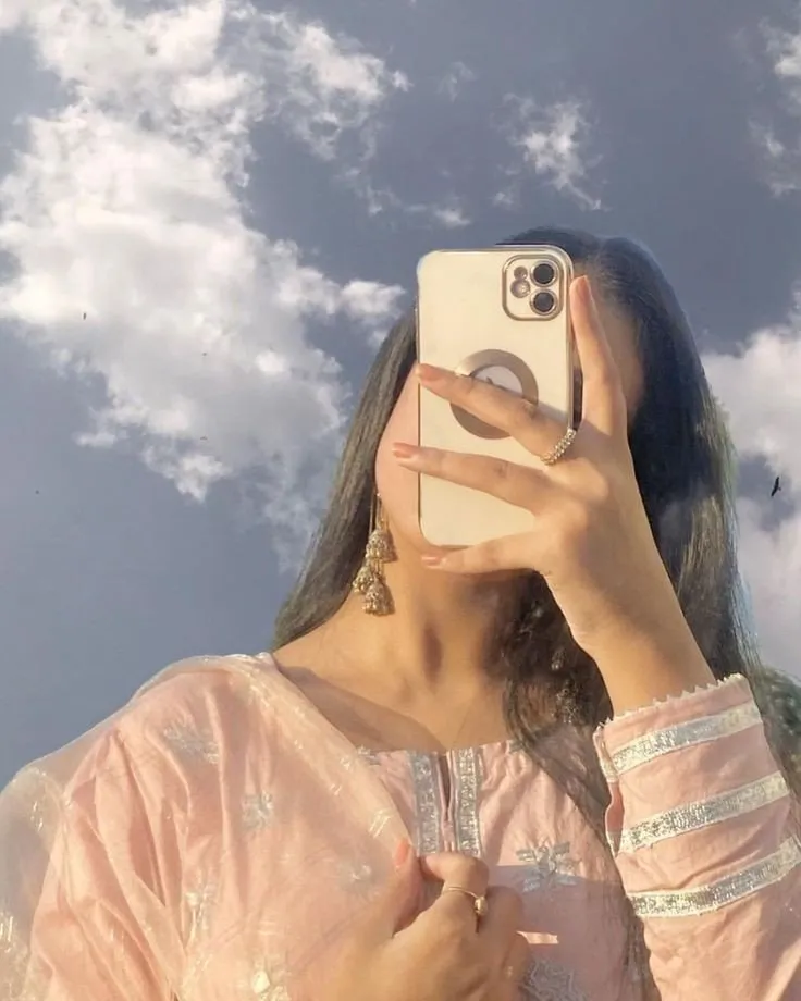 hiddendpinsta 2