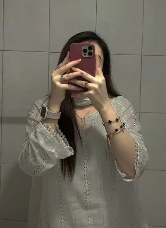 hiddendpinsta 224