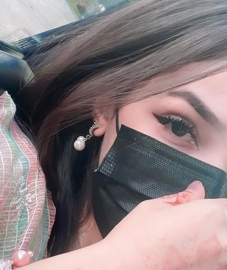 hiddendpinsta 225