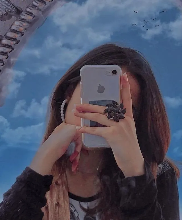 hiddendpinsta 231