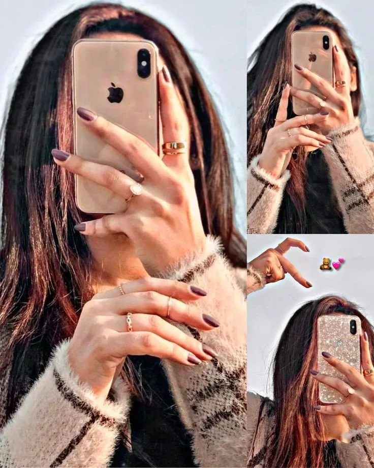 hiddendpinsta 239