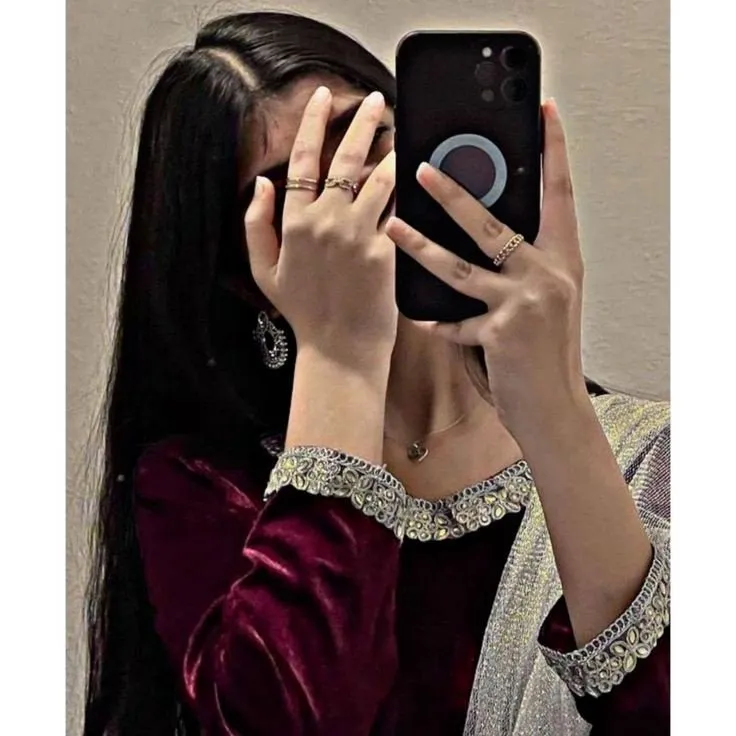 hiddendpinsta 240