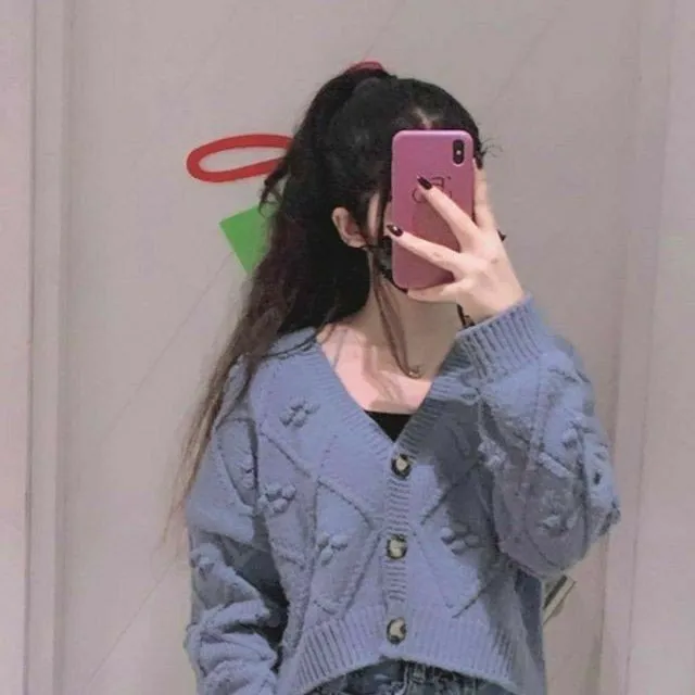 hiddendpinsta 242