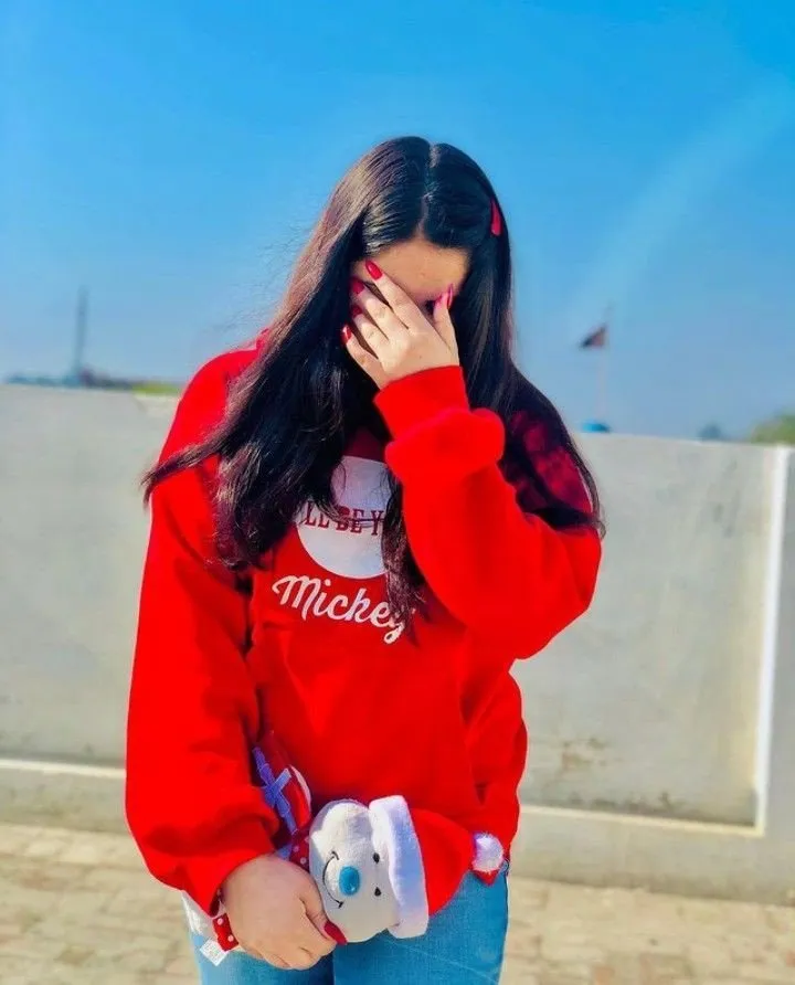 hiddendpinsta 249