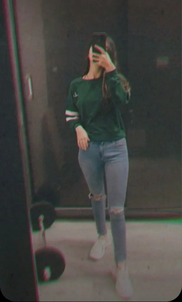 hiddendpinsta 250