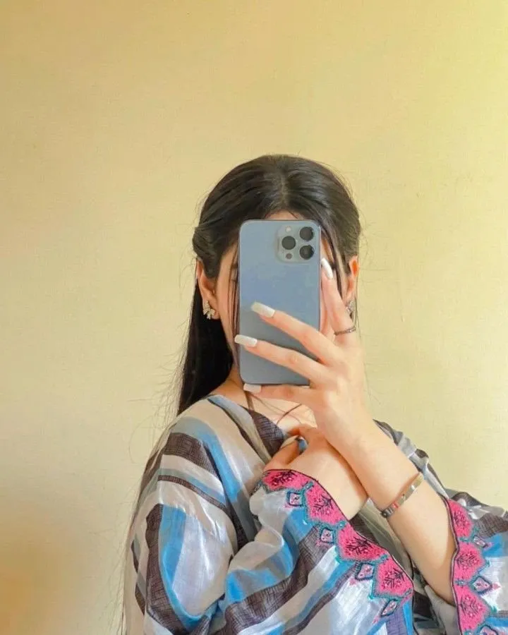 hiddendpinsta 253