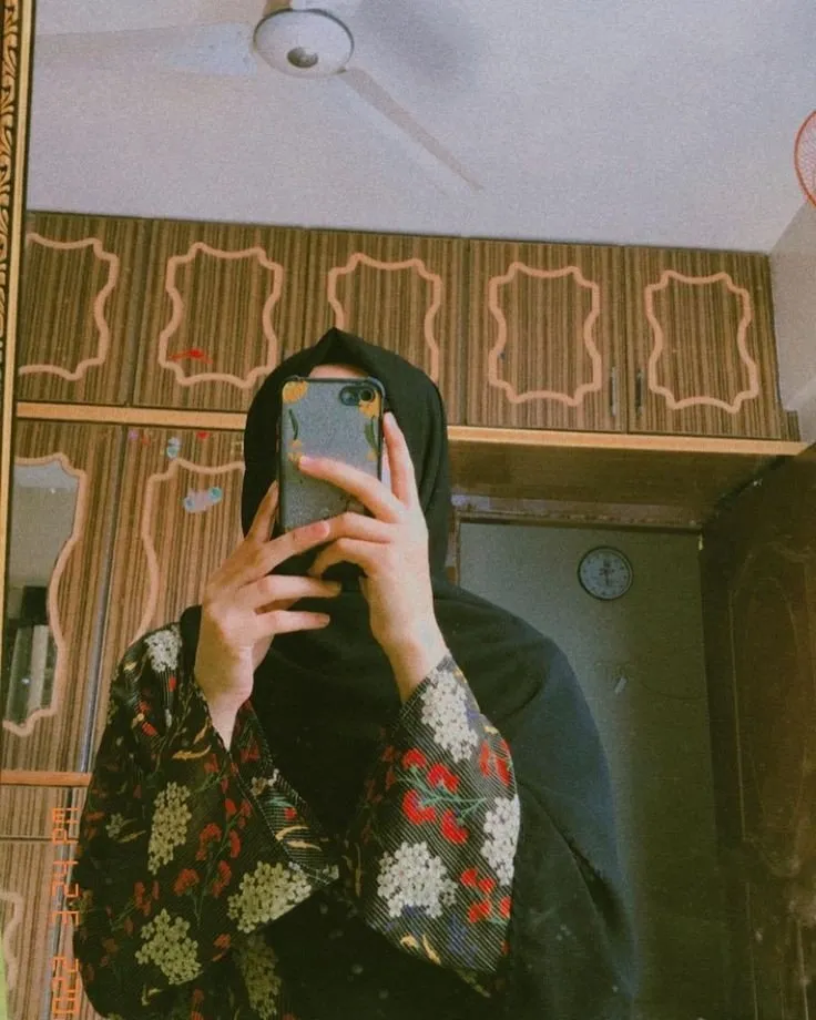 hiddendpinsta 256