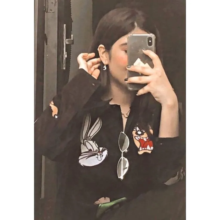 hiddendpinsta 257