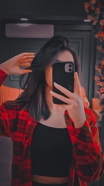 hiddendpinsta 267