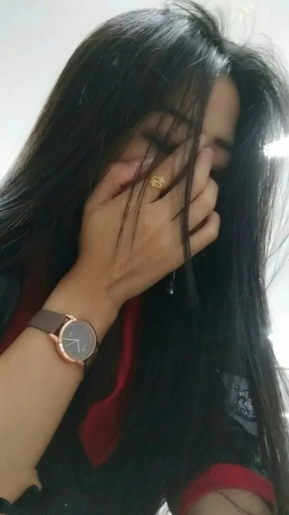 hiddendpinsta 268