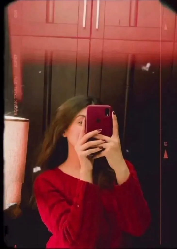 hiddendpinsta 280